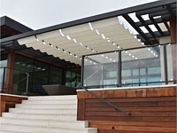 Infinity Modern